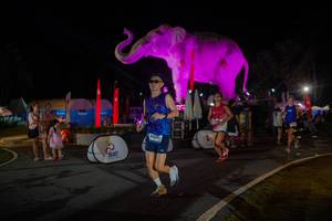 BIB: 
                            <button type="button" onclick="openModal(26552201)" class="btn btn-primary btn-sm float-right btn-popup" data-toggle="modal" data-target=".modal-high-quality">
                        <i class="fas fa-shopping-cart"></i> Add to Cart
                    </button>
                                            <button type="button" onclick="isThisMe(26552201, true)" class="btn btn-success btn-sm float-right btn-popup btn-isme hidden" data-toggle="tooltip" data-placement="bottom" title="นี่คือรูปของคุณใช่ไหม คลิกที่นี่เพื่อเอาเข้าอัลบั้ม">
                        <i class="fas fa-plus"></i> Add to album
                    </button>
                    <button type="button" onclick="isThisMe(26552201, false)" class="btn btn-warning btn-sm float-right btn-popup btn-isnotme hidden">
                        <i class="fas fa-ban"></i> Remove from album
                    </button>